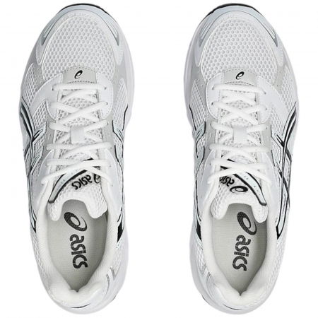 Asics Gel-1130 - 1201B019-100 [2]