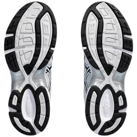 Asics Gel-1130 - 1201B019-100 [4]