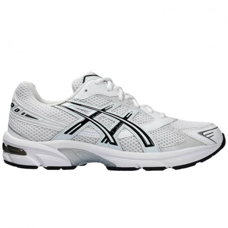 REDUCERI - Asics Gel-1130 - 1201B019-100