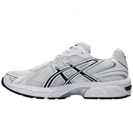 Asics Gel-1130 - 1201B019-100 [1]