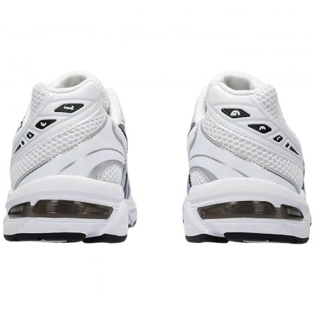 Asics Gel-1130 - 1201B019-100 [5]