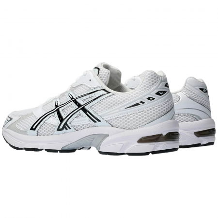 Asics Gel-1130 - 1201B019-100 [6]