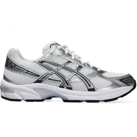 Asics Gel-1130 - 1201B020-100 [0]