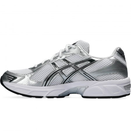 Asics Gel-1130 - 1201B020-100 [1]