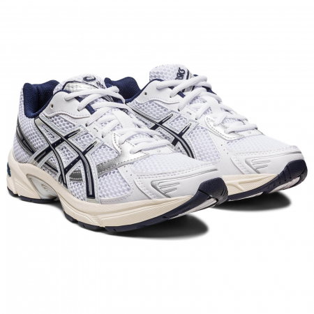Asics Gel-1130 - 1202A164-110 [3]