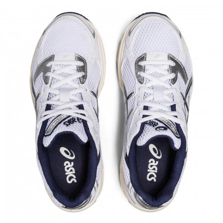 Asics Gel-1130 - 1202A164-110 [2]