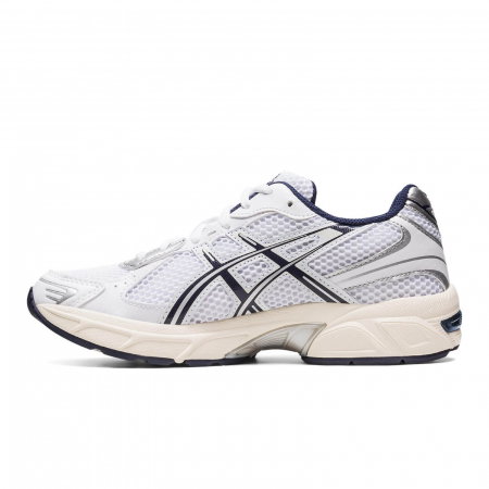 Asics Gel-1130 - 1202A164-110 [1]