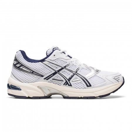 Asics Gel-1130 - 1202A164-110 [0]