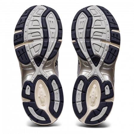Asics Gel-1130 - 1202A164-110 [4]