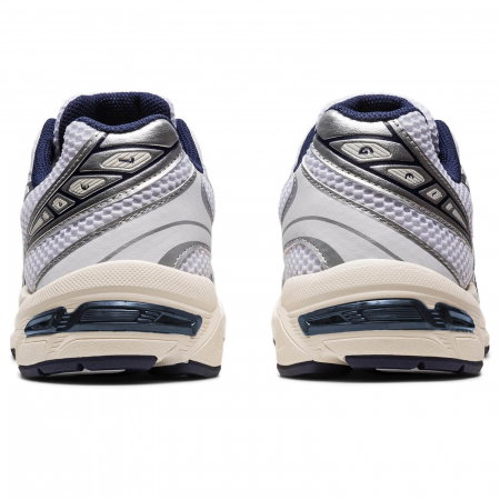Asics Gel-1130 - 1202A164-110 [5]