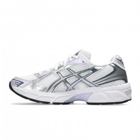Asics Gel-1130 - 1202A164-113 [1]