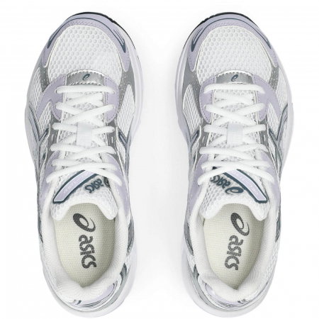 Asics Gel-1130 - 1202A164-113 [2]