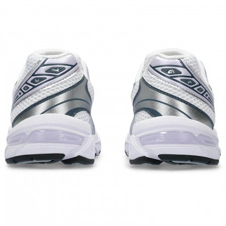 Asics Gel-1130 - 1202A164-113 [5]
