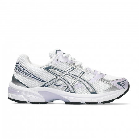 Asics Gel-1130 - 1202A164-113 [0]