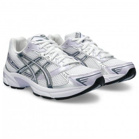 Asics Gel-1130 - 1202A164-113 [3]