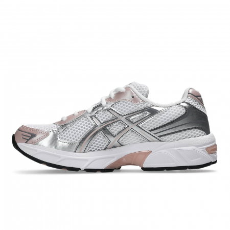 Asics Gel-1130 - 1202A164-117 [1]