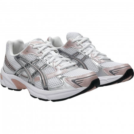 Asics Gel-1130 - 1202A164-117 [3]