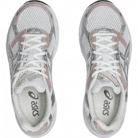 Asics Gel-1130 - 1202A164-117 [2]