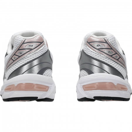 Asics Gel-1130 - 1202A164-117 [5]