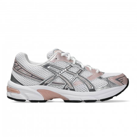 Asics Gel-1130 - 1202A164-117 [0]