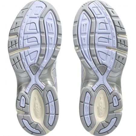 Asics Gel-1130 - 1202A164-121 [4]