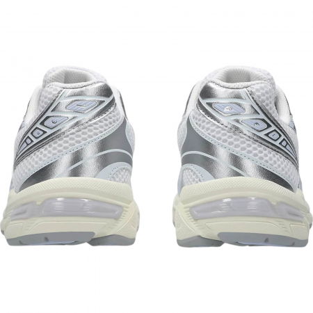 Asics Gel-1130 - 1202A164-121 [5]