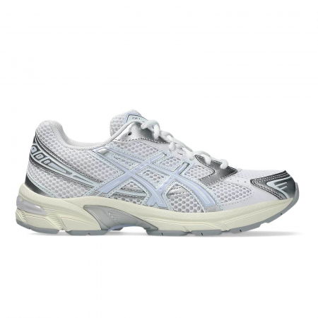 REDUCERI - Asics Gel-1130 - 1202A164-121