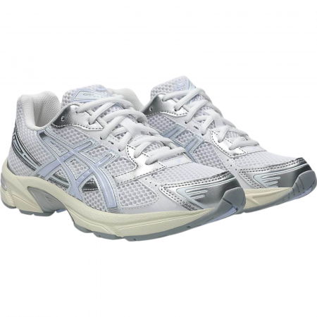 Asics Gel-1130 - 1202A164-121 [3]