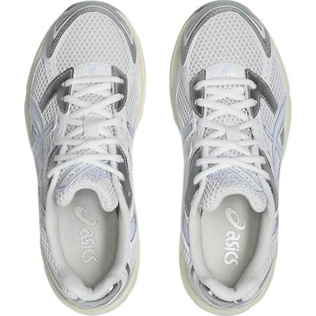 Asics Gel-1130 - 1202A164-121 [2]