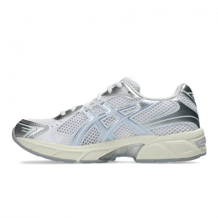 Asics Gel-1130 - 1202A164-121 [1]
