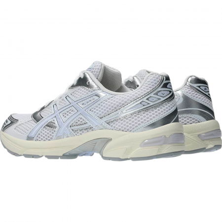 Asics Gel-1130 - 1202A164-121 [6]