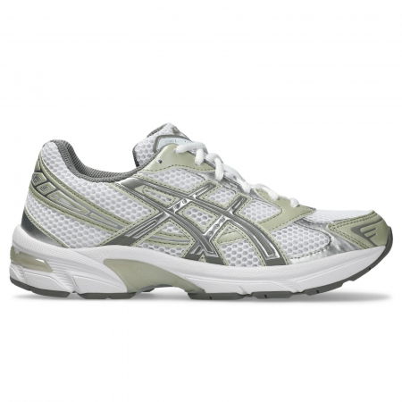 REDUCERI - Asics Gel-1130 - 1202A164-124