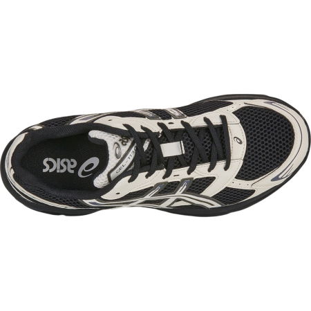 Asics GEL-1130 - 1203A609-001 [1]