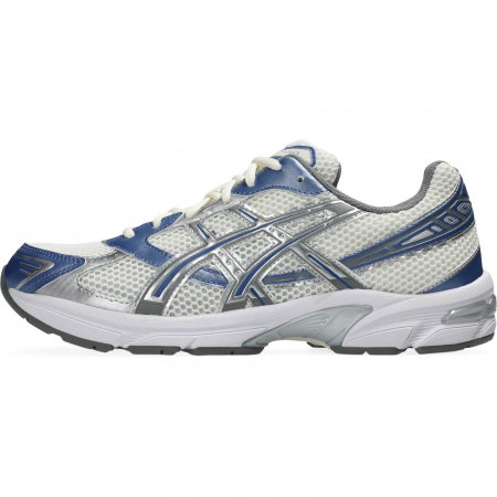 Asics Gel-1130 - 1203A609-101 [1]