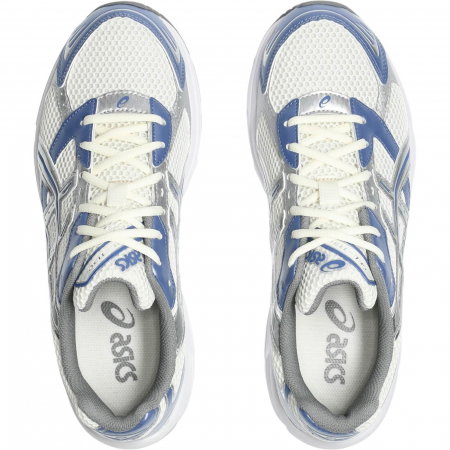 Asics Gel-1130 - 1203A609-101 [2]