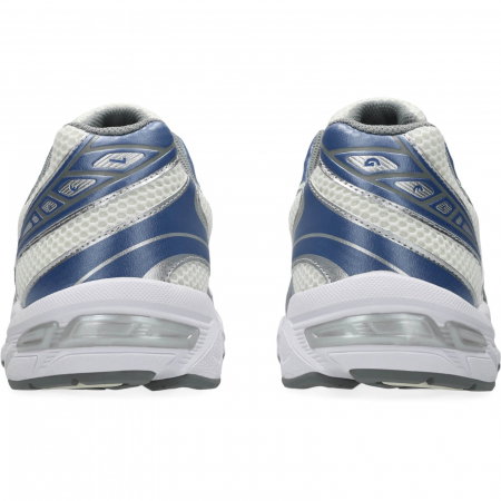 Asics Gel-1130 - 1203A609-101 [5]