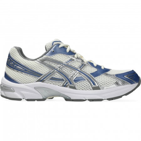 Asics Gel-1130 - 1203A609-101 [0]
