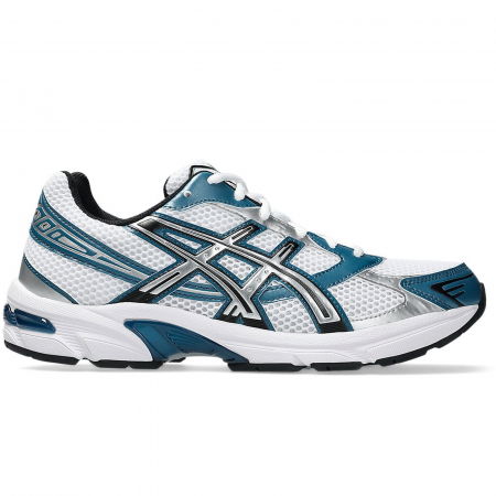 REDUCERI - Asics Gel-1130 - 1203A609-103