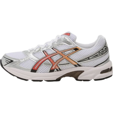 Asics GEL-1130 - 1203A609-111 [1]