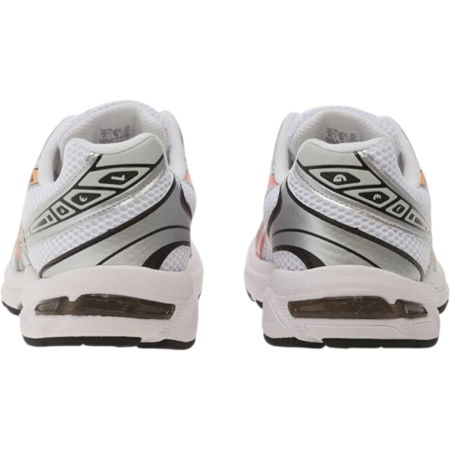 Asics GEL-1130 - 1203A609-111 [4]