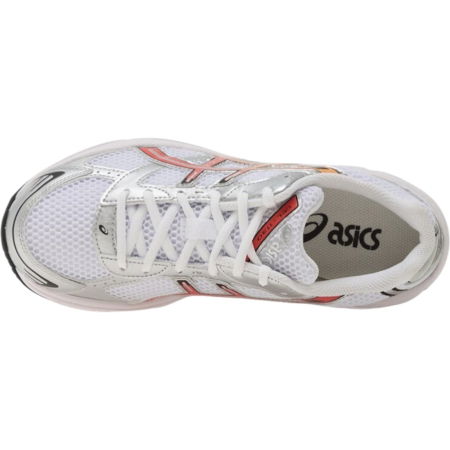 Asics GEL-1130 - 1203A609-111 [2]