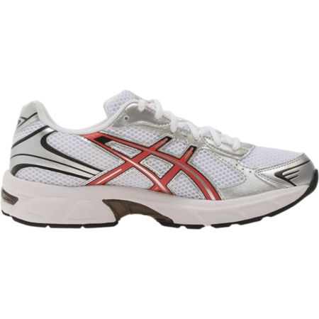 BĂRBAŢI - Asics GEL-1130 - 1203A609-111