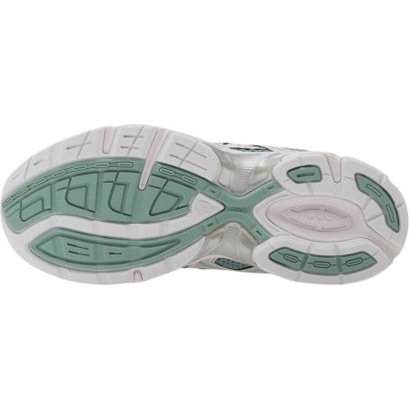 Asics GEL-1130 - 1203A609-300 [4]