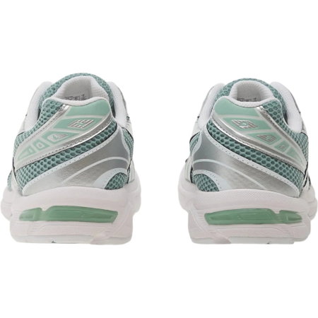 Asics GEL-1130 - 1203A609-300 [5]