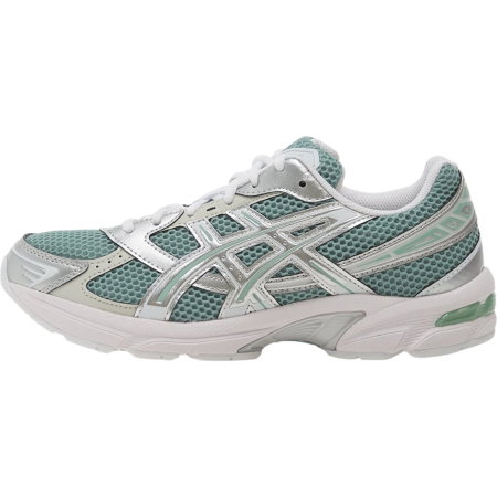 Asics GEL-1130 - 1203A609-300 [1]
