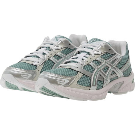 Asics GEL-1130 - 1203A609-300 [3]