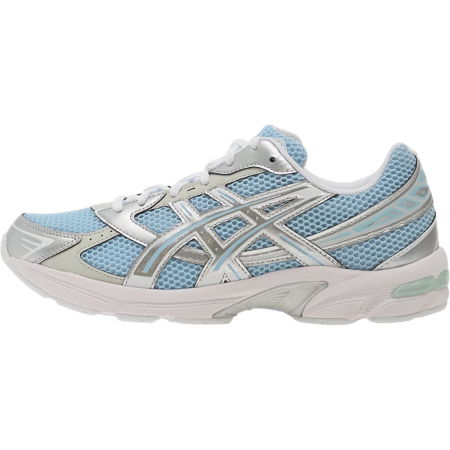 Asics GEL-1130 - 1203A609-401 [1]