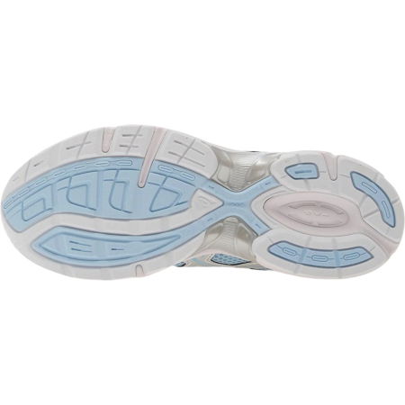 Asics GEL-1130 - 1203A609-401 [4]