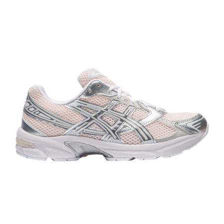 REDUCERI - Asics GEL-1130 Blush - 1203A609-700
