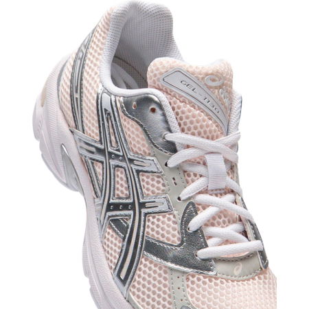 Asics GEL-1130 Blush - 1203A609-700 [2]